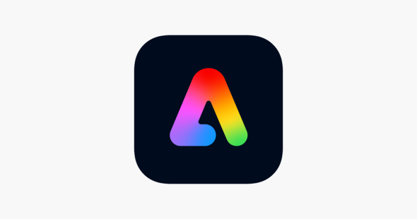 Adobe Express Mobile