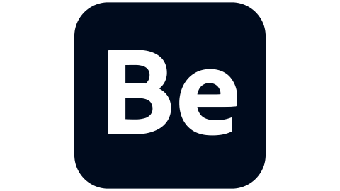 Behance Mobile 12 Tháng