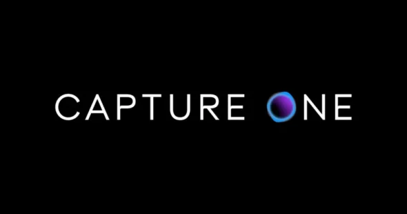 CapTure One ALL IN ONE 12 Tháng