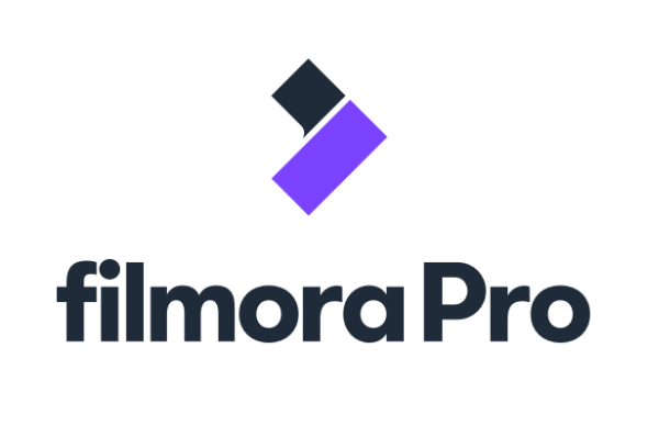 Filmora Pro 1 Tháng