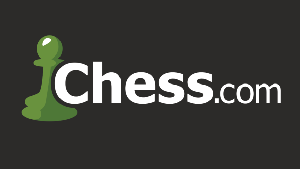 Chess Bạch kim (Platinum) 12 Tháng