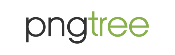 PNGTree 3 Tháng