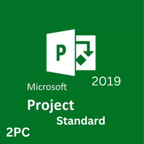 Retail 2019 2PC